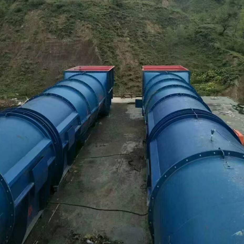 New Durable 20 Yard Construction Dumpster Container Metal Steel Roll off for Garbage Collection and Waste Recycling